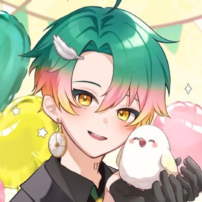 たいむくんº³'s profile picture