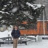 Aubergiene profil fotoğrafı