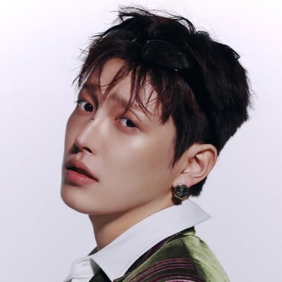 lika met ateez's profile picture