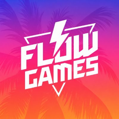 Flow Games's profile picture