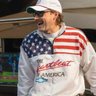 Profilbild von morgan wallen