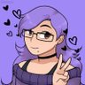 Profilbild von Sasha