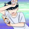 Profilbild von Yey0_0
