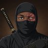 HUNTER🥷🏽 profil fotoğrafı