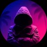 Unknowxx profil fotoğrafı