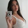 S ࣪ ִֶָ☾. profil fotoğrafı
