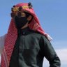 وليد البلوي's profile picture