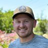 Profilbild von Josh Larson