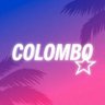 Profilbild von COLOMBO