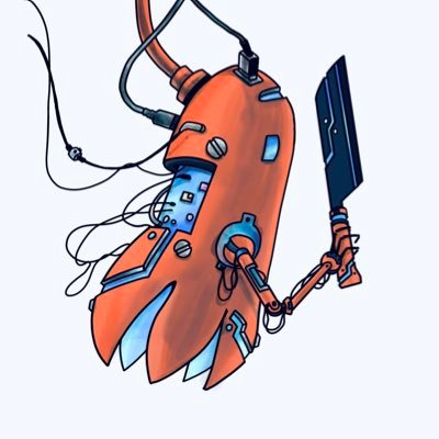 tsuru0_010's profile picture