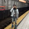 FLYEST DOPE🦇💉#FiendBaby 的头像