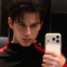 Moka~⟭⟬⁷ profil fotoğrafı
