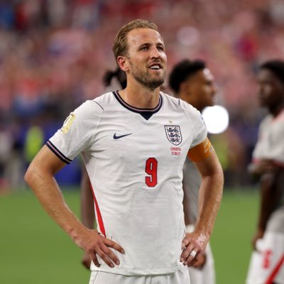 HKane's profile picture