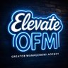 Фото профиля ElevateOFM_