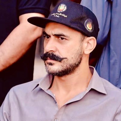 BhuttoZulfikar's profile picture