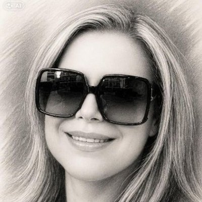 Xaroula🩵💙Xara💙🩵's profile picture