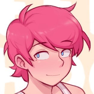 loser_ytboy's profile picture