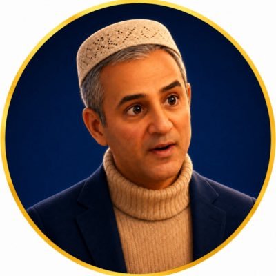 hacismailTR's profile picture