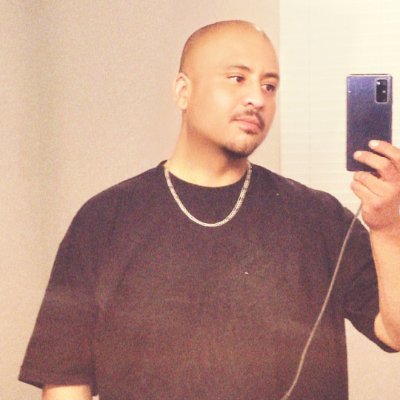 lowkeyyhomie's profile picture