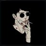 Фото профиля 𝕃 o ز e r Boy
