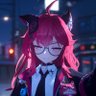 rovo's profile picture