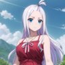 Mira's profile picture