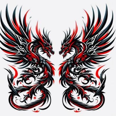 CalditoJoe92369's profile picture
