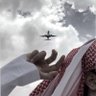 زياد السليم's profile picture