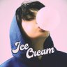 Profilbild von no labels, just neve 🍦