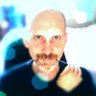 baz's profile picture