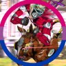 PennPerun COMMS OPEN 的头像