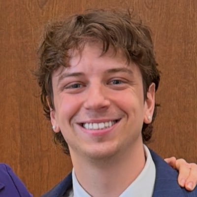 stockingthecap's profile picture