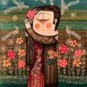 Фото профиля Ravi