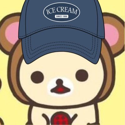 hiso눕닙 🍦's profile picture