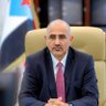 Profilbild von الجنوبي