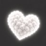 ʰᵃⁿᵃᵏᵒ 的头像