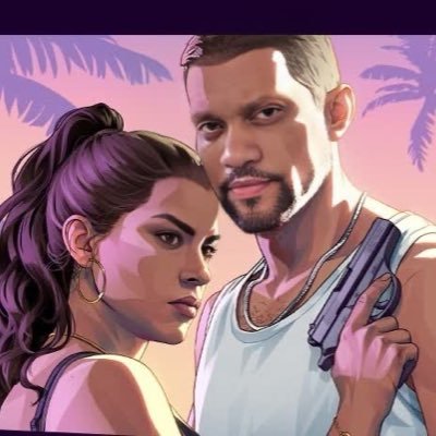 JayBari_'s profile picture