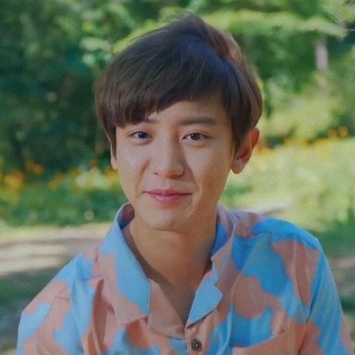 kasky!'s profile picture