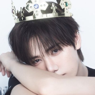 𝙂𝙡𝙞𝙩𝙩𝙚𝙧's profile picture
