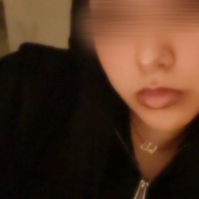 🖤🕷️♟️'s profile picture