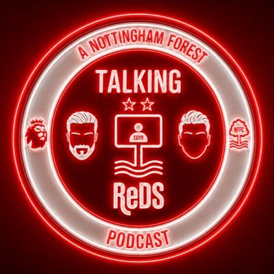 TALKING ReDS's profile picture