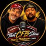That College Football Show profil fotoğrafı