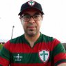 Roberto Lemos 的头像