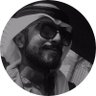 Profilbild von تـــواق