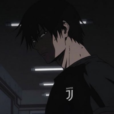 pirlo2l's profile picture