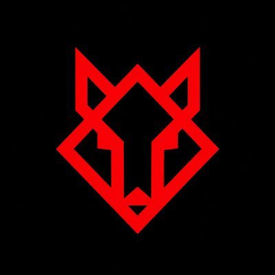 millitavircom's profile picture
