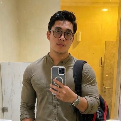 VigilanteSht's profile picture