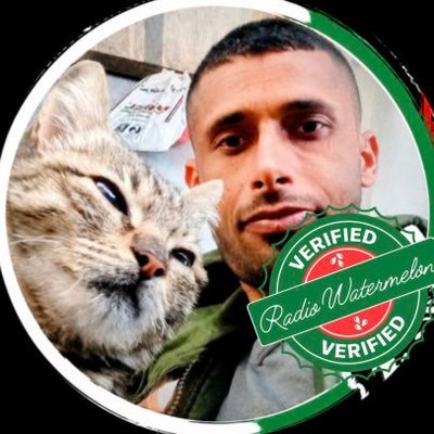 Youssef Saeeid🫀🇵🇸's profile picture