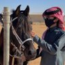 طارق الحربي's profile picture