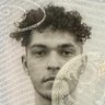 Ché's profile picture